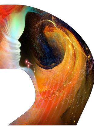 styleplus-super-swing-digital-flag-mto-807