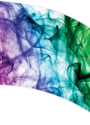 SW205-color-guard-flag