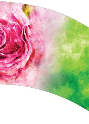 SW206-color-guard-flag