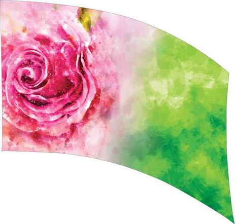 SW206-color-guard-flag