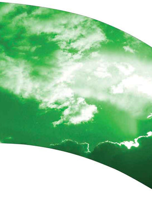 SW207-color-guard-flag