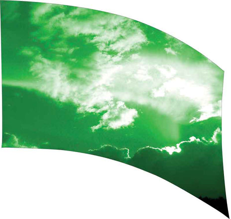 SW207-color-guard-flag