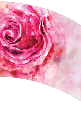 SW209-color-guard-flag