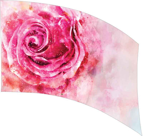 SW209-color-guard-flag