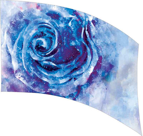 SW210-color-guard-flag