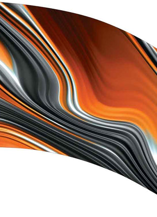 SW211-color-guard-flag