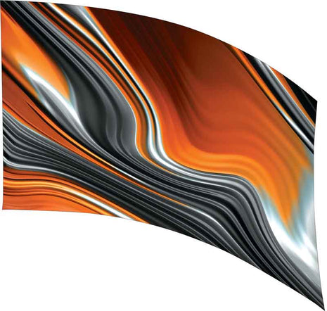 SW211-color-guard-flag