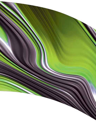 SW212-color-guard-flag