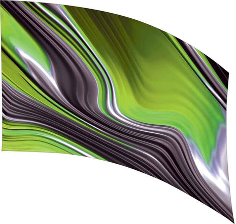 SW212-color-guard-flag