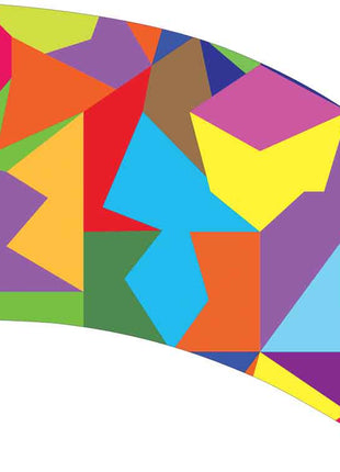 SW213-color-guard-flag