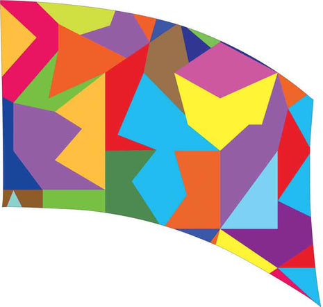 SW213-color-guard-flag