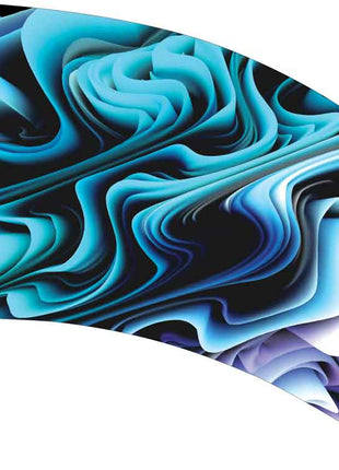 SW215-color-guard-flag