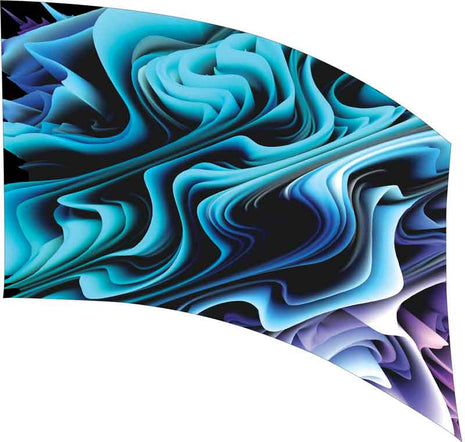 SW215-color-guard-flag