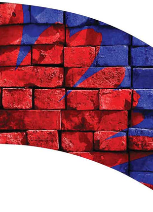 SW216-color-guard-flag