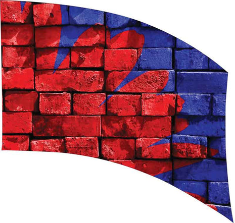 SW216-color-guard-flag