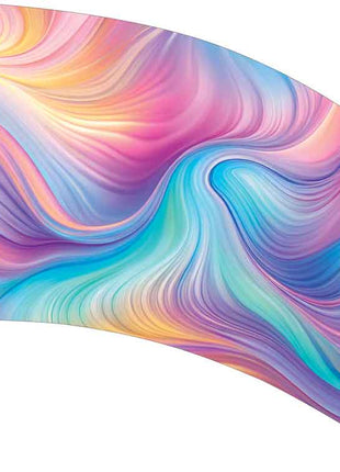 SW217-color-guard-flag