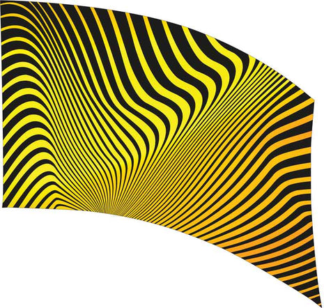 SW218-color-guard-flag