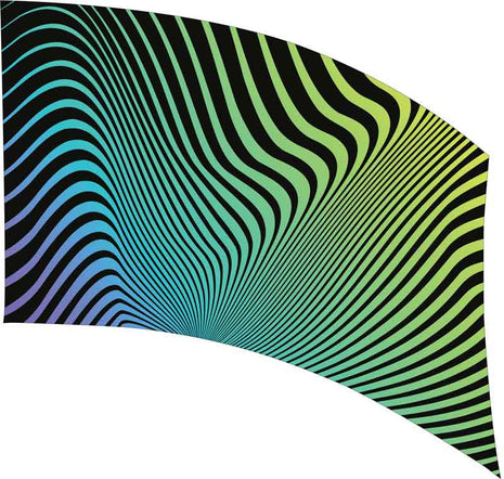 SW219-color-guard-flag