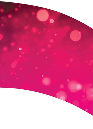 SW220-color-guard-flag