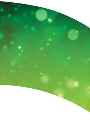 SW221-color-guard-flag