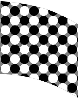 SW222-color-guard-flag