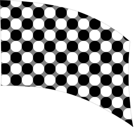 SW222-color-guard-flag