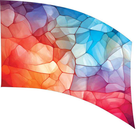 SW223-color-guard-flag