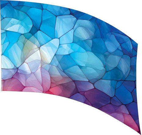 SW224-color-guard-flag