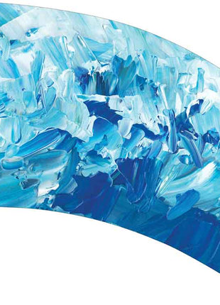 SW228a-color-guard-flag