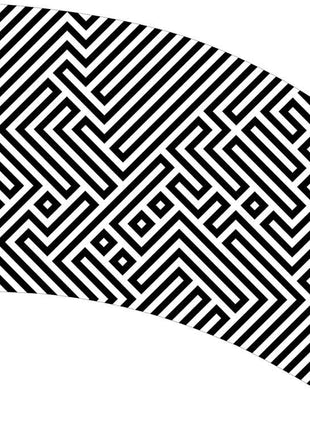 SW230-color-guard-flag