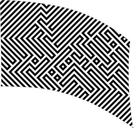 SW230-color-guard-flag