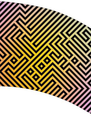 SW231-color-guard-flag