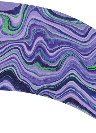 SW232-Color-Guard-Flag