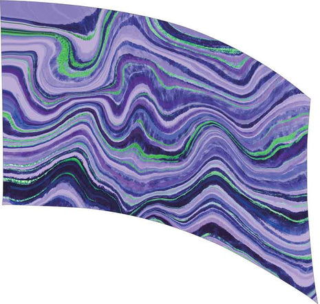 SW232-Color-Guard-Flag