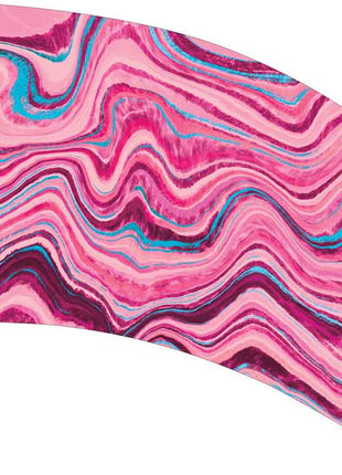 SW233-Color-Guard-Flag