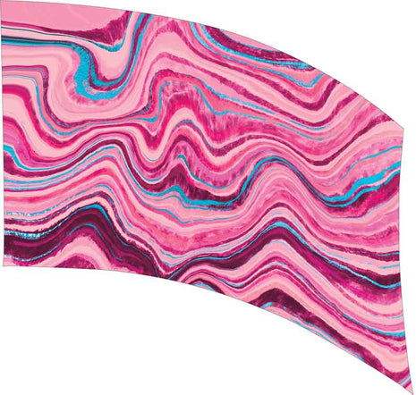 SW233-Color-Guard-Flag