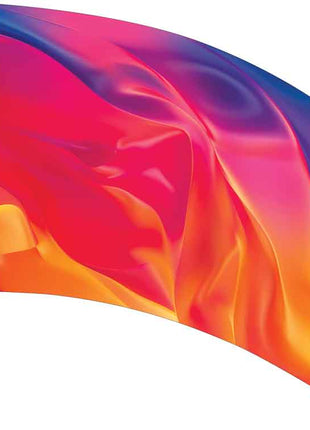 SW234-Color-Guard-Flag