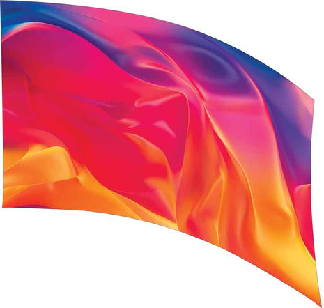 SW234-Color-Guard-Flag