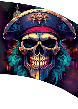 SW235-color-guard-flag-pirate