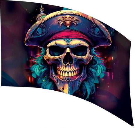 SW235-color-guard-flag-pirate