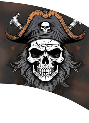 SW236-color-guard-flag-pirate