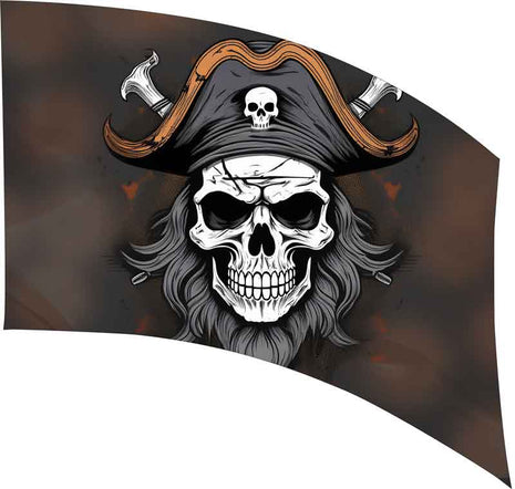 SW236-color-guard-flag-pirate