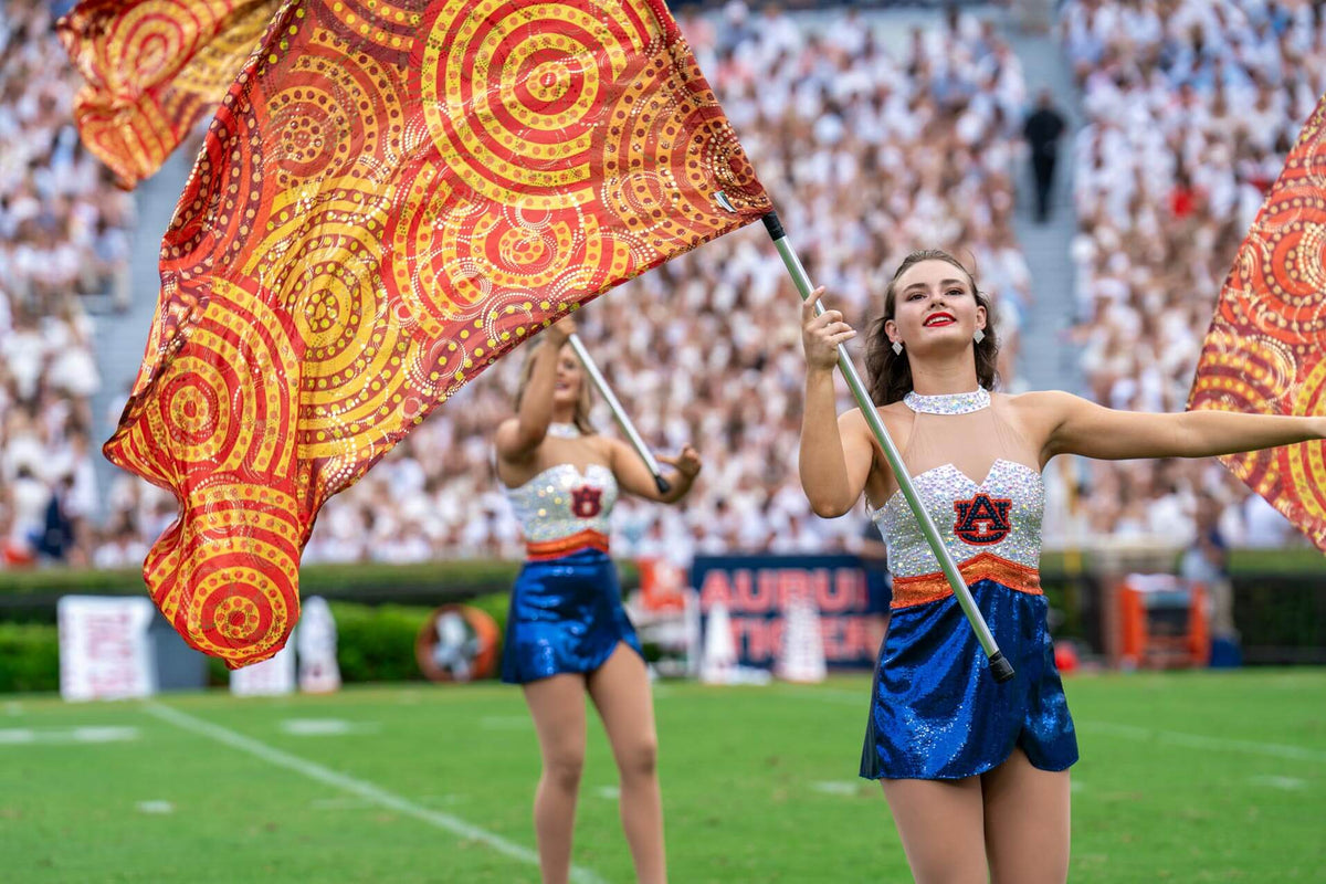 Color Guard