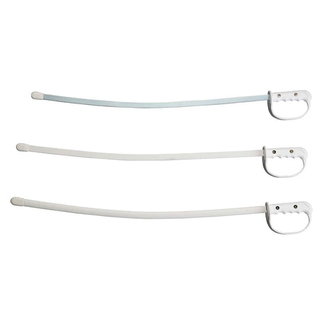 DSI-samurai-color-guard-sabre