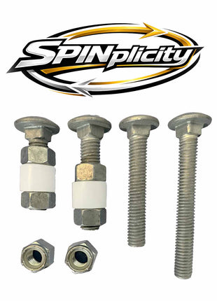 Spinplicity-color-guard-pole-weight-system-smith-walbridge-band-products