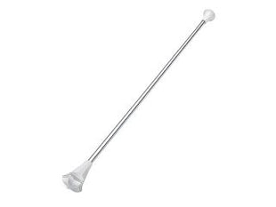 Star-Line-Plain-Super-Star-Baton-Three-Eigths-inch