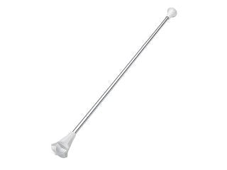Star-Line-Plain-Super-Star-Baton-Three-Eigths-inch