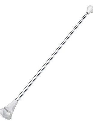 Star-Line-Plain-Super-Star-Baton-Seven-Sixteenths-Shaft-110518