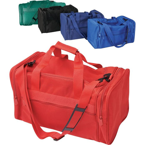 StylePLUS-GEARBAG-colors