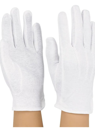StylePLUS-Sure-Grip-gloves